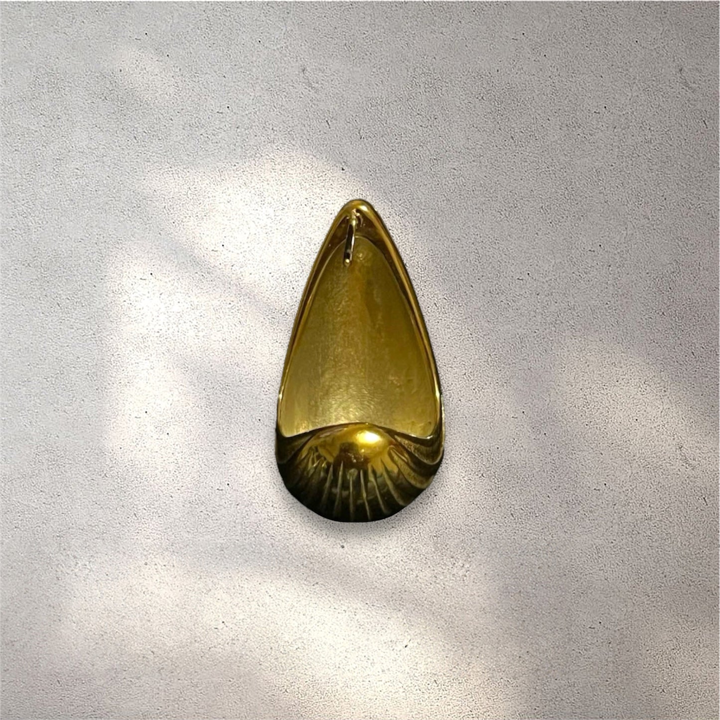 Echo Earring