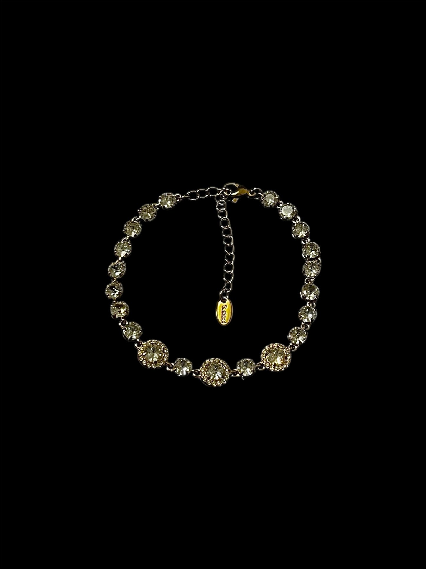 Luvoré Bracelet