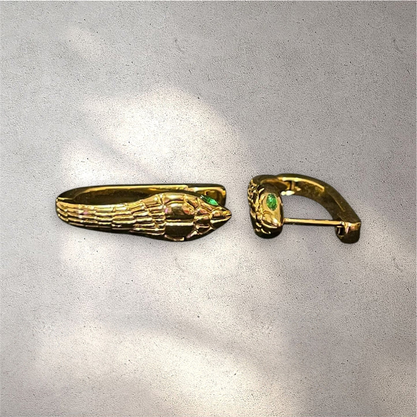 Venara Earrings