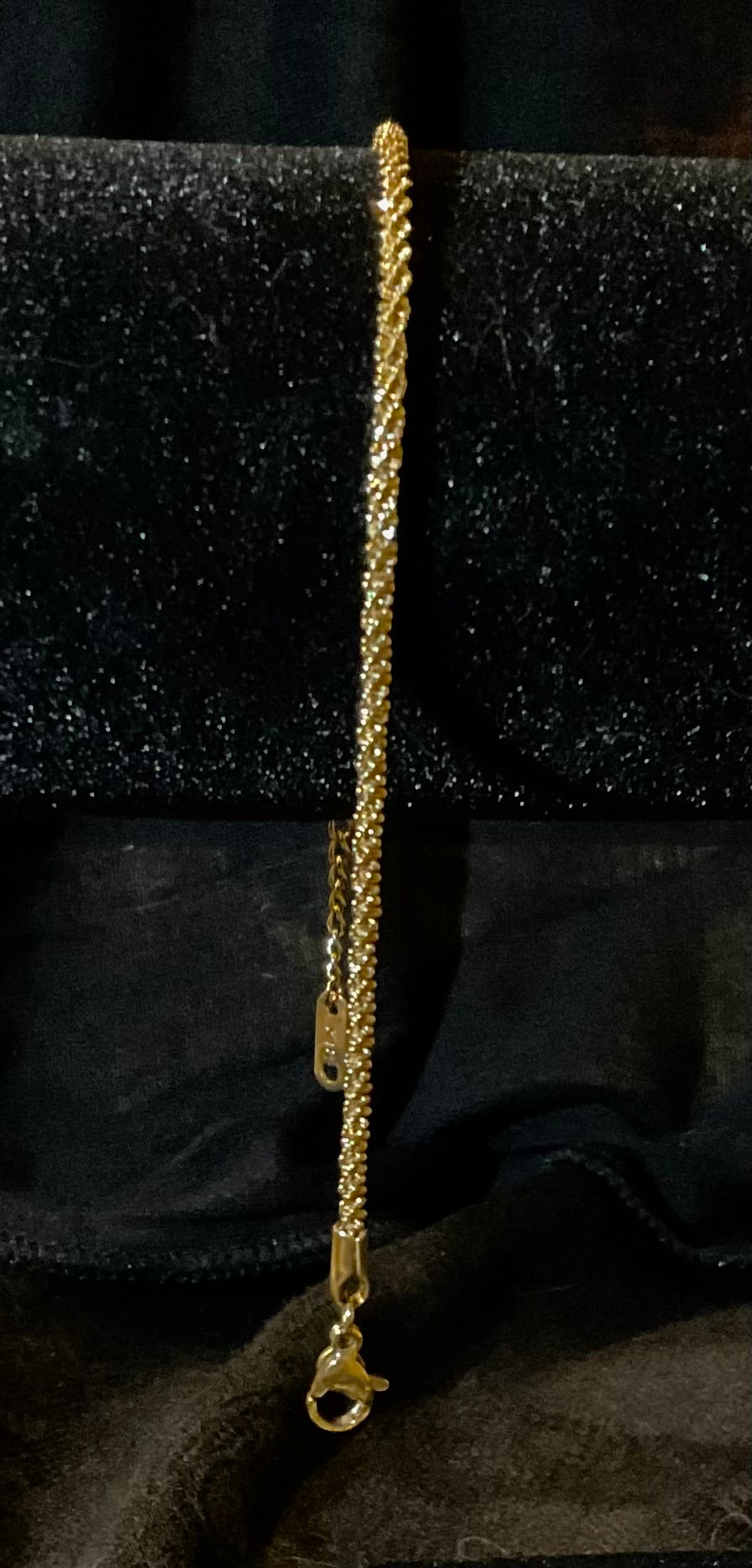 Selene Bracelet