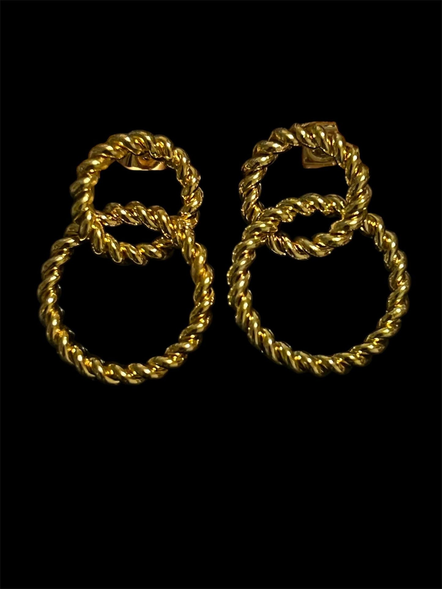 Link Earring
