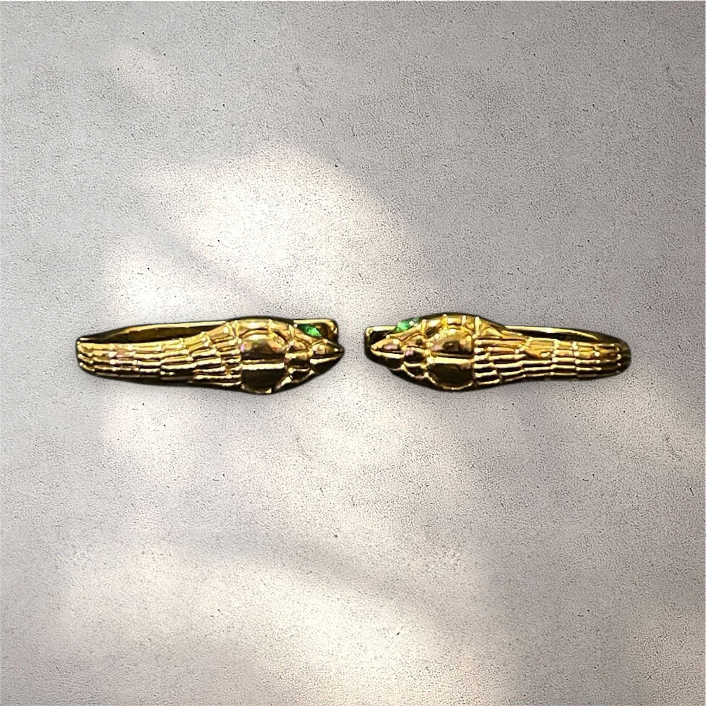 Venara Earrings