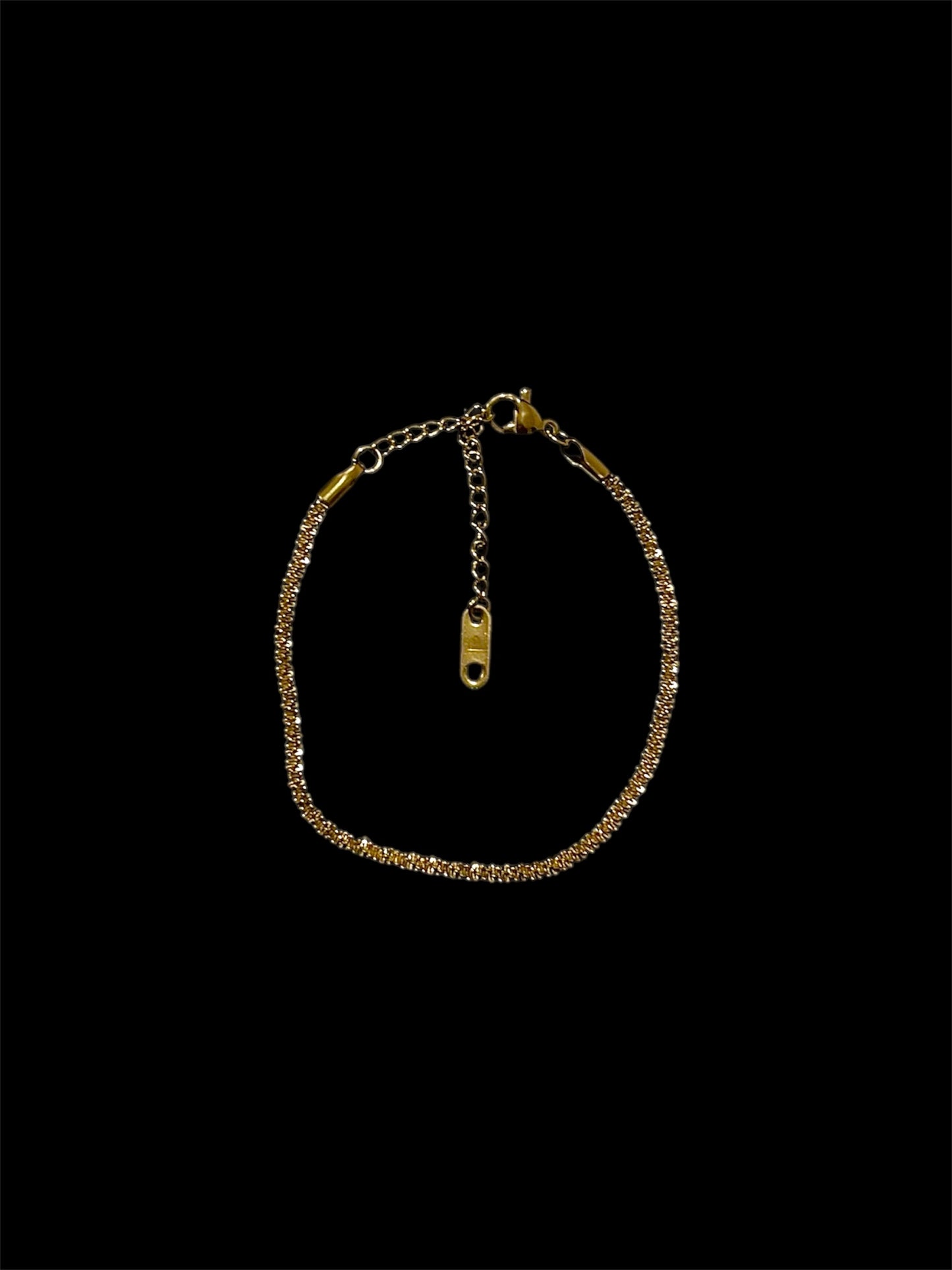 Selene Bracelet