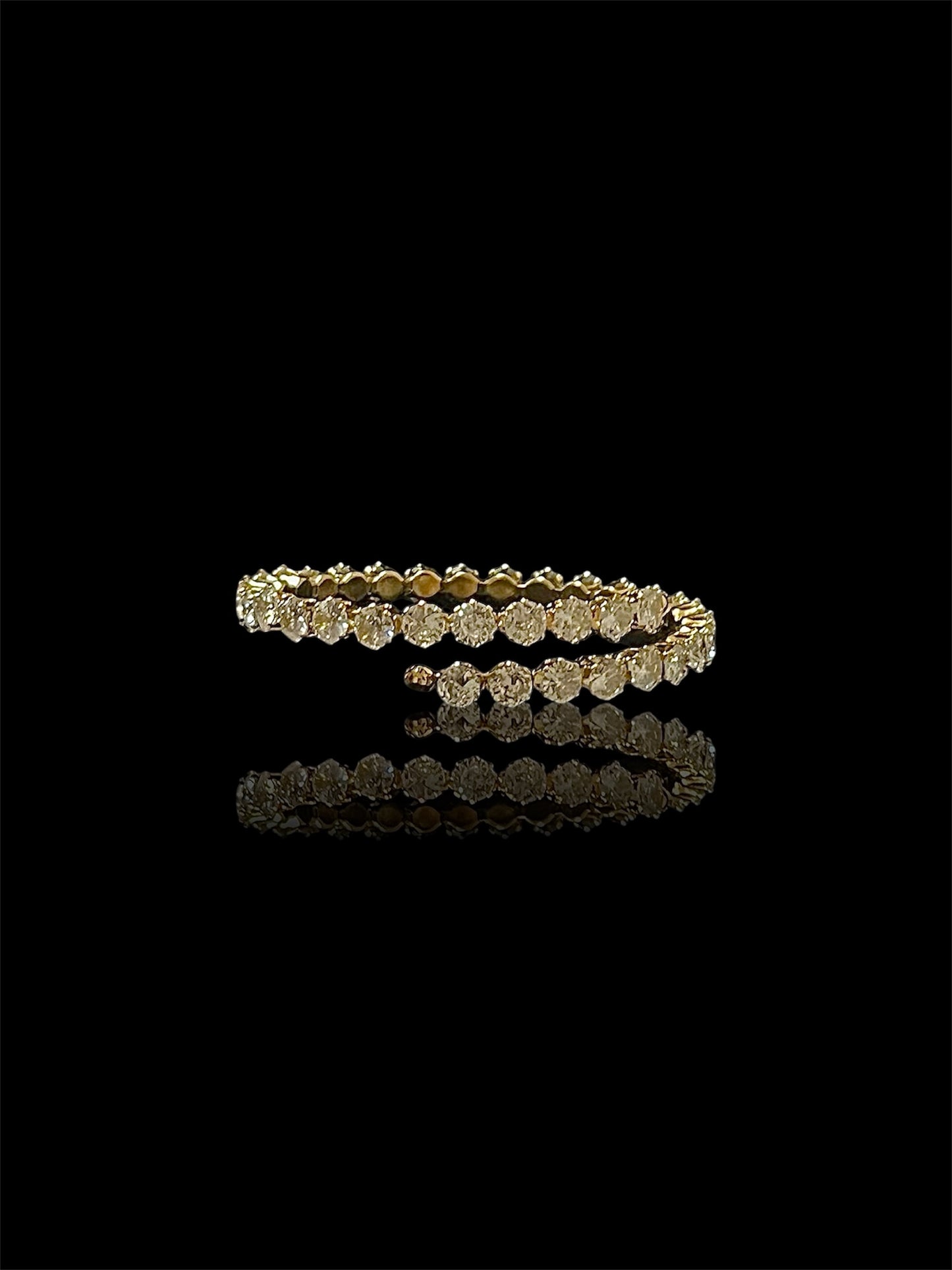 Diamoré Bracelet