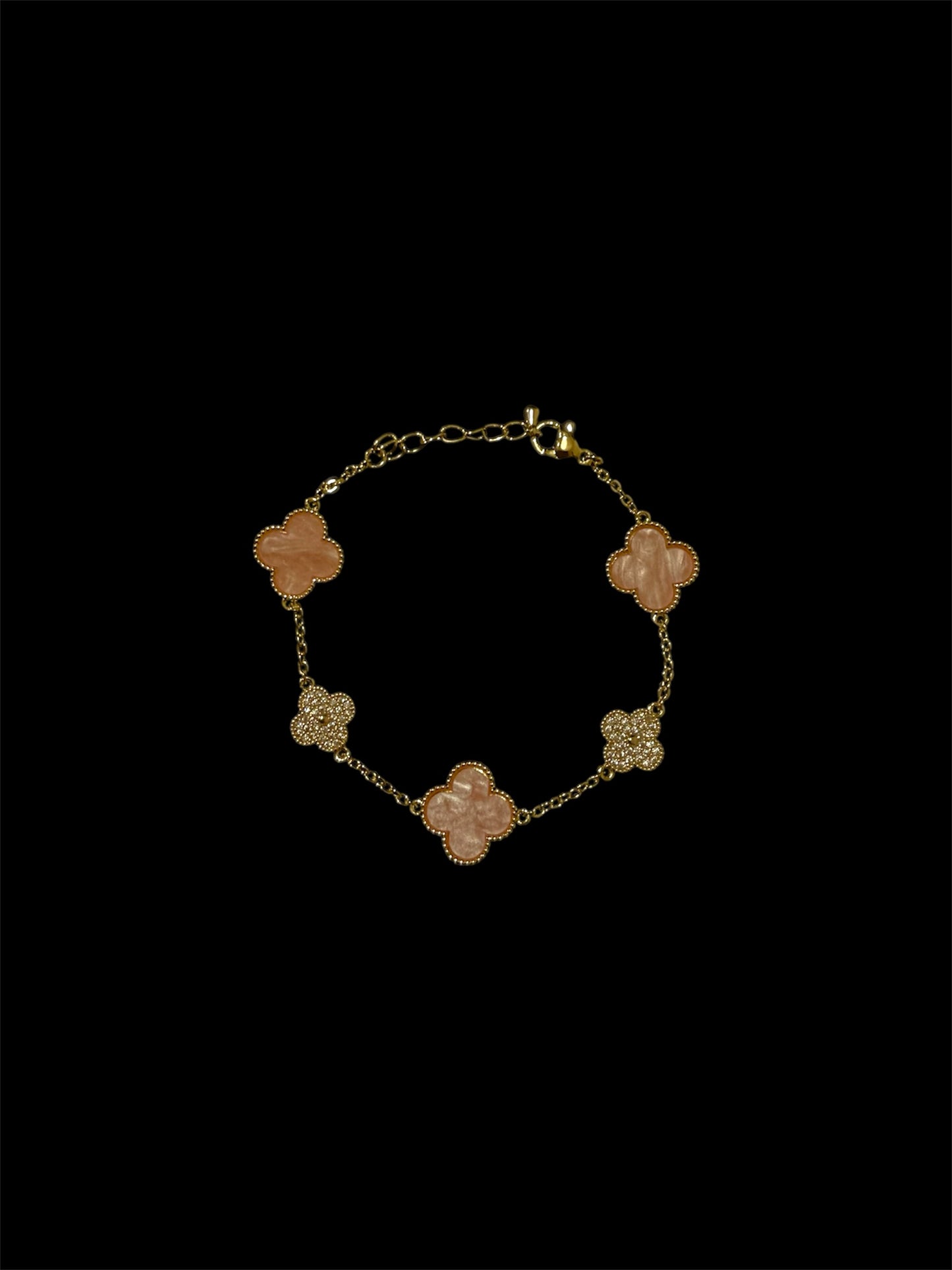 Warda Bracelet
