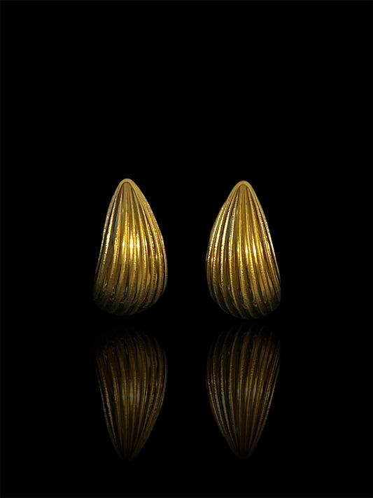 Echo Earring