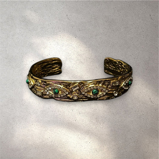 Elya Bracelet