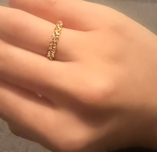 Ella Ring