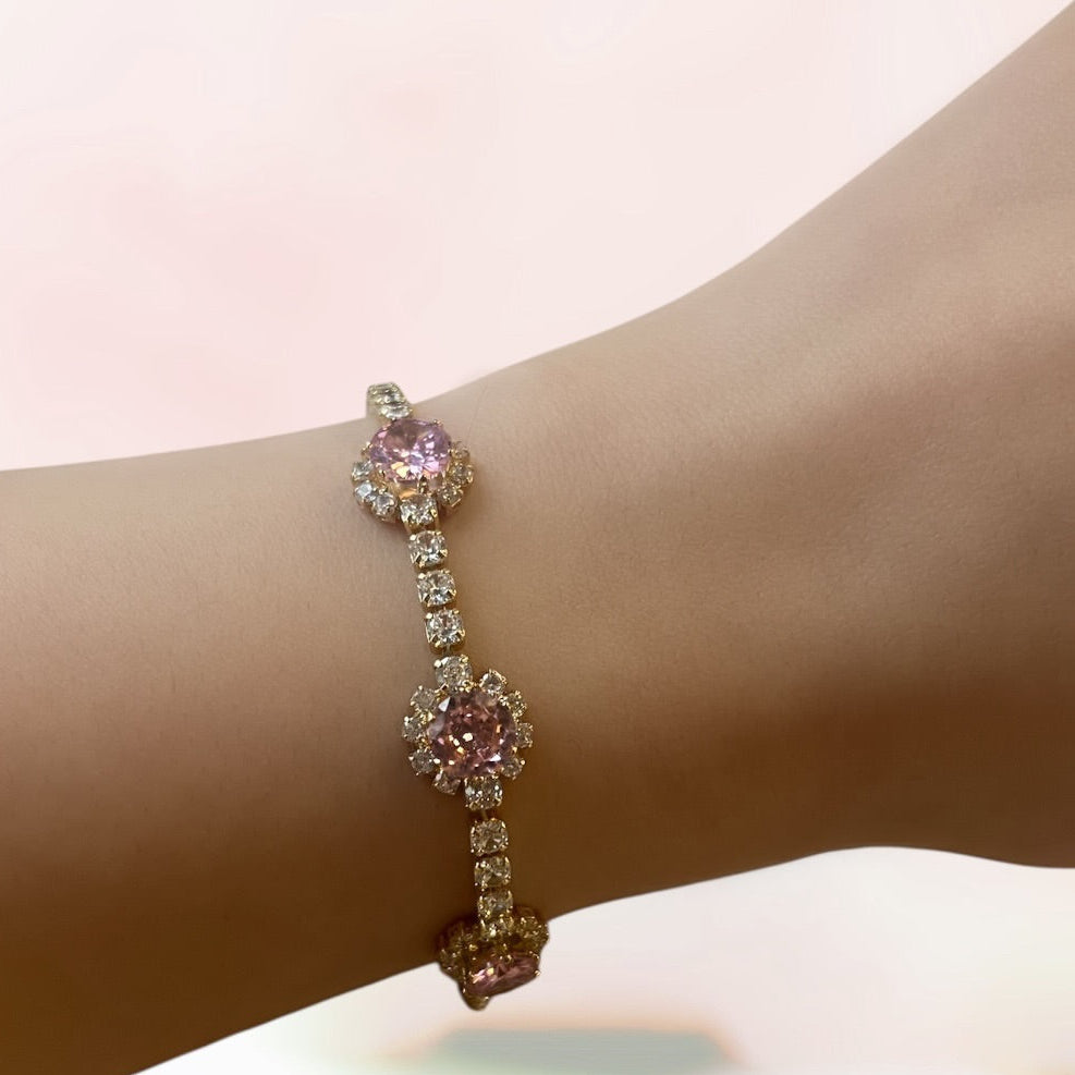 Princess Bracelet