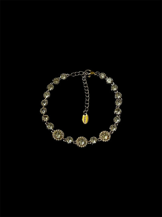 Luvoré Bracelet