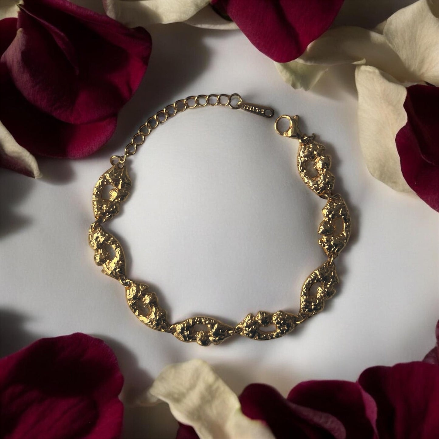 Mina Bracelet