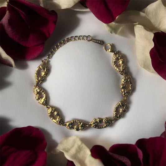 Mina Bracelet