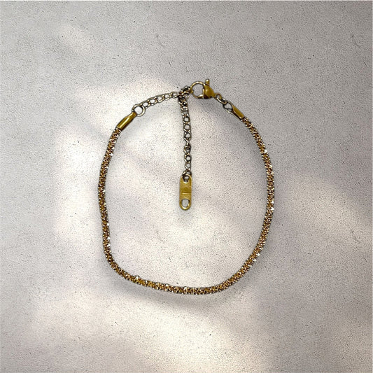 Ella Bracelet