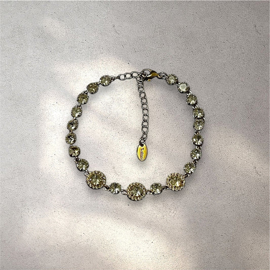 Luvoré Bracelet