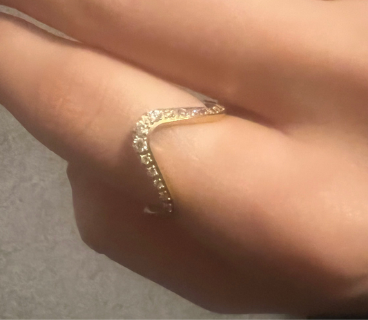 Everest Ring