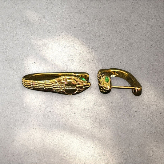 Venara Earrings