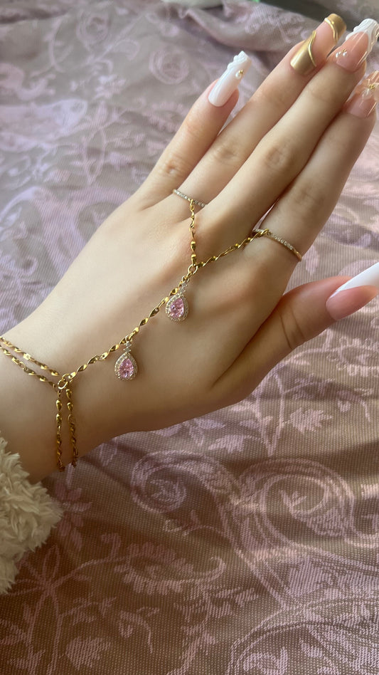 Princess Samaré Viel