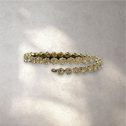 Diamoré Bracelet