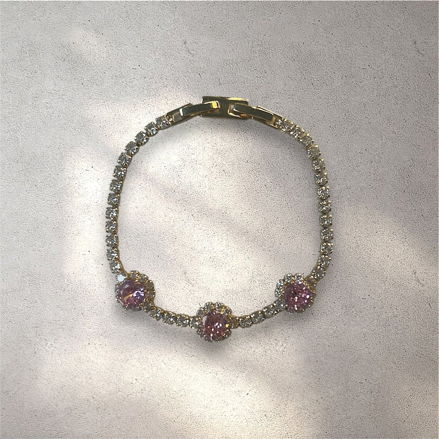 Princess Bracelet