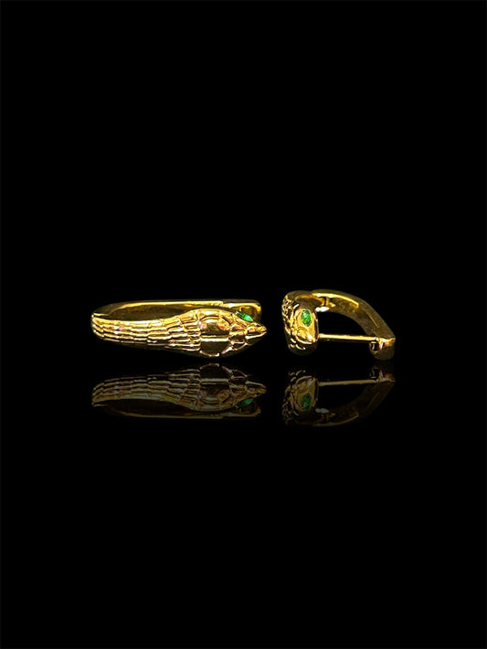 Venara Earrings