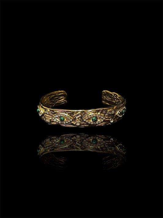 Elya Bracelet
