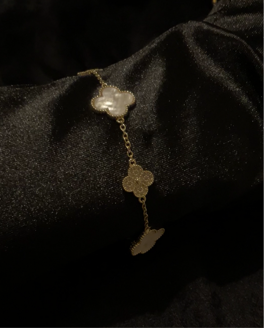 Warda Bracelet