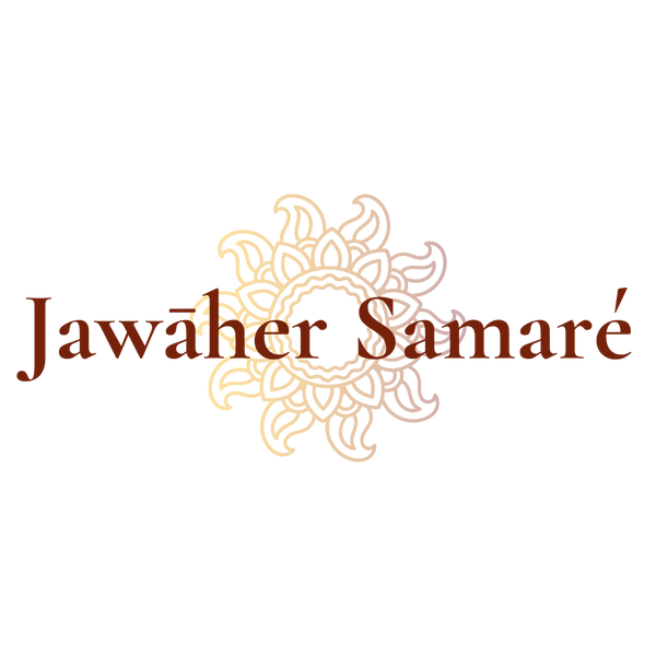Jawāher Samaré